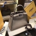 Fendi Bag 021